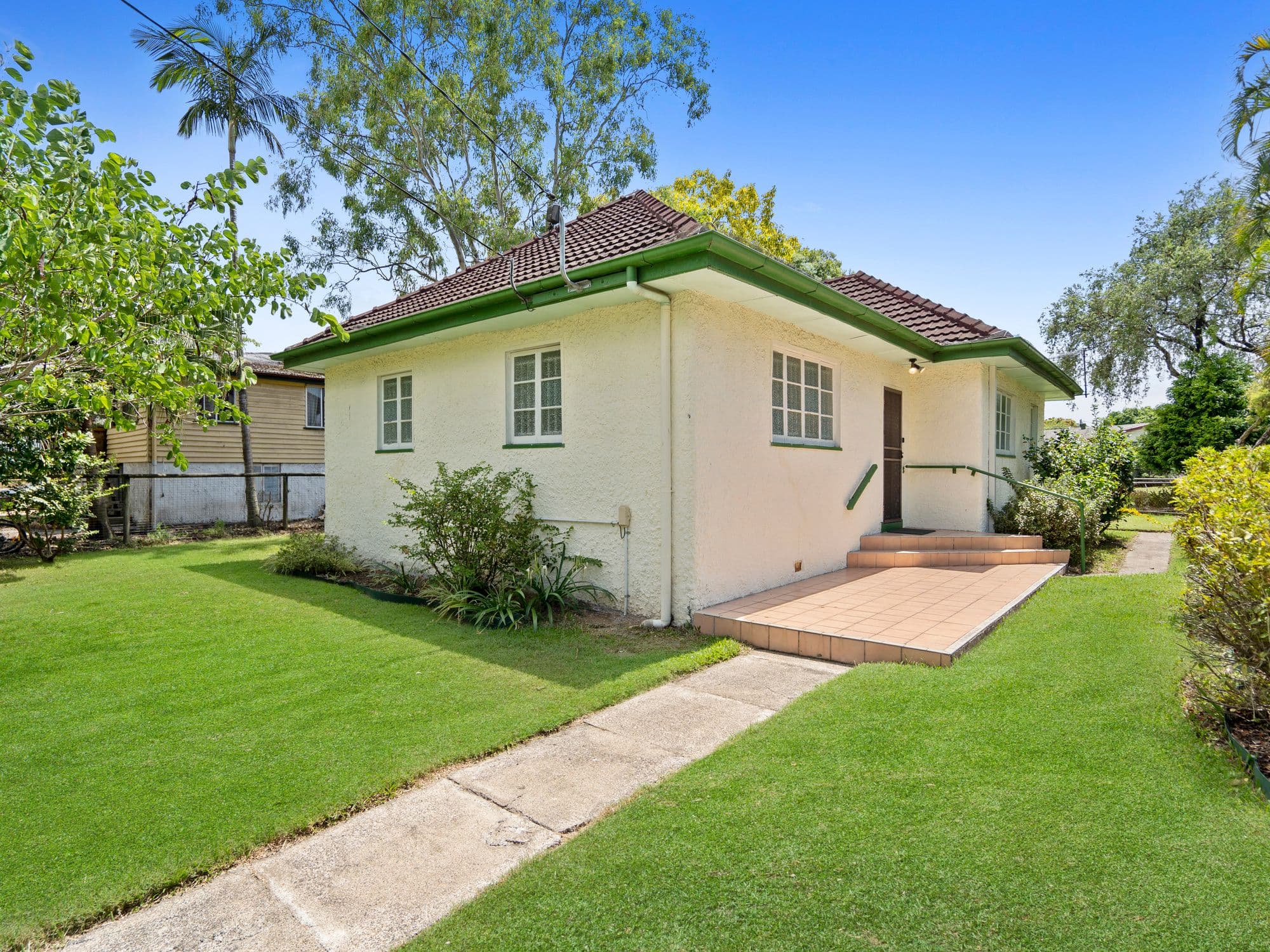 20 Evenwood Street, Coopers Plains QLD 4108, Coopers Plains - Image 1