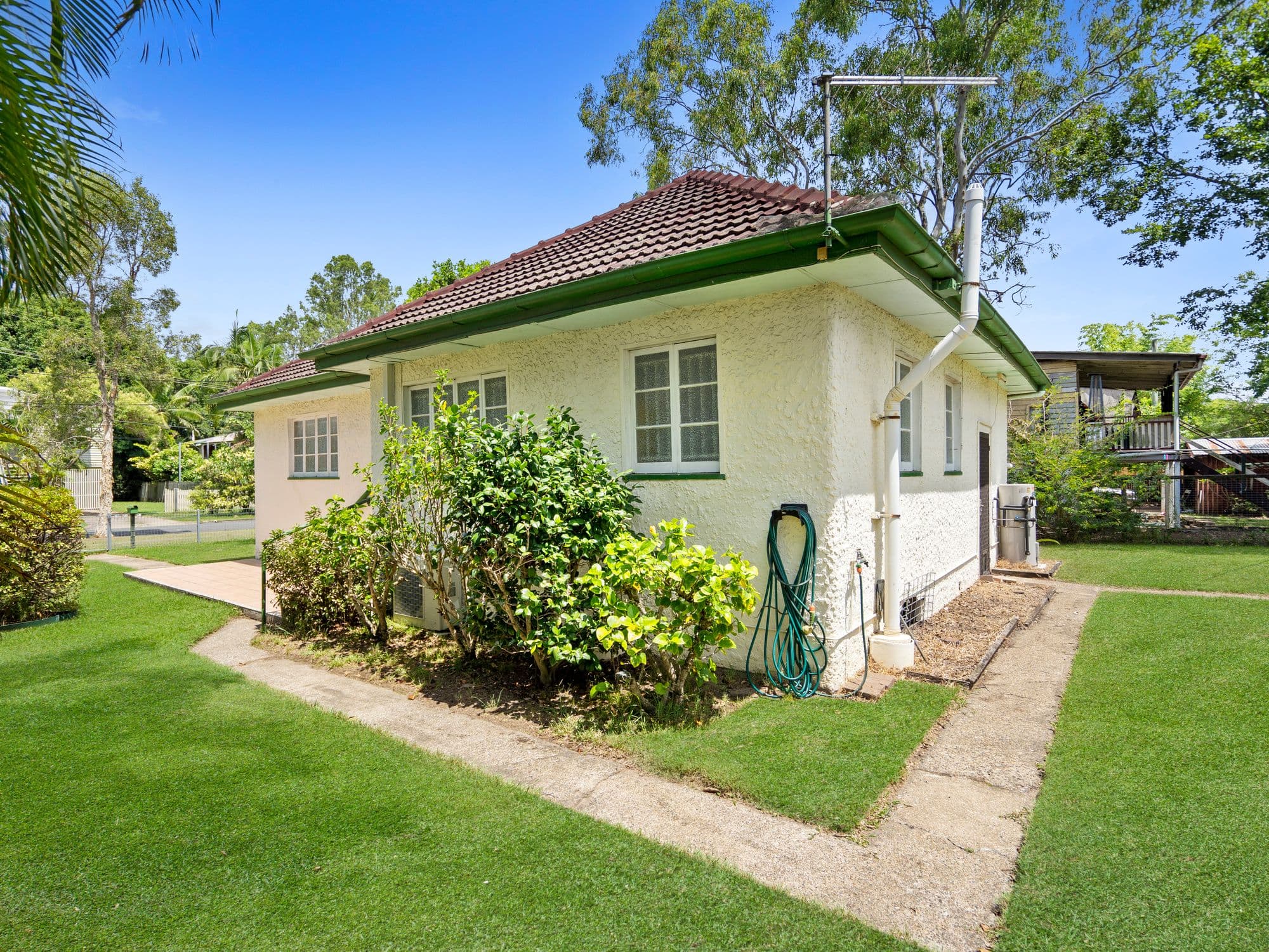 20 Evenwood Street, Coopers Plains QLD 4108, Coopers Plains - Thumbnail 2