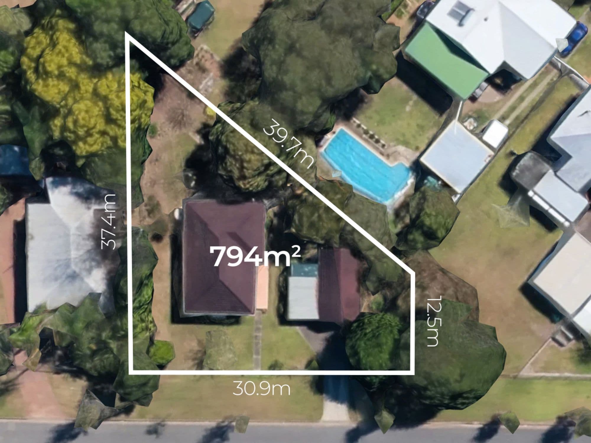 20 Evenwood Street, Coopers Plains QLD 4108, Coopers Plains - Thumbnail 3