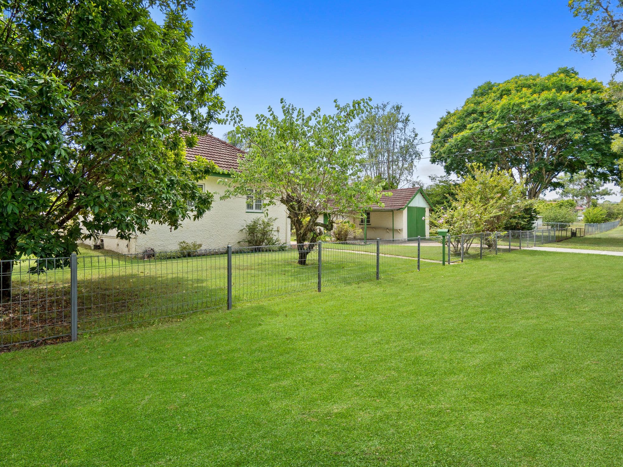 20 Evenwood Street, Coopers Plains QLD 4108, Coopers Plains - Thumbnail 4