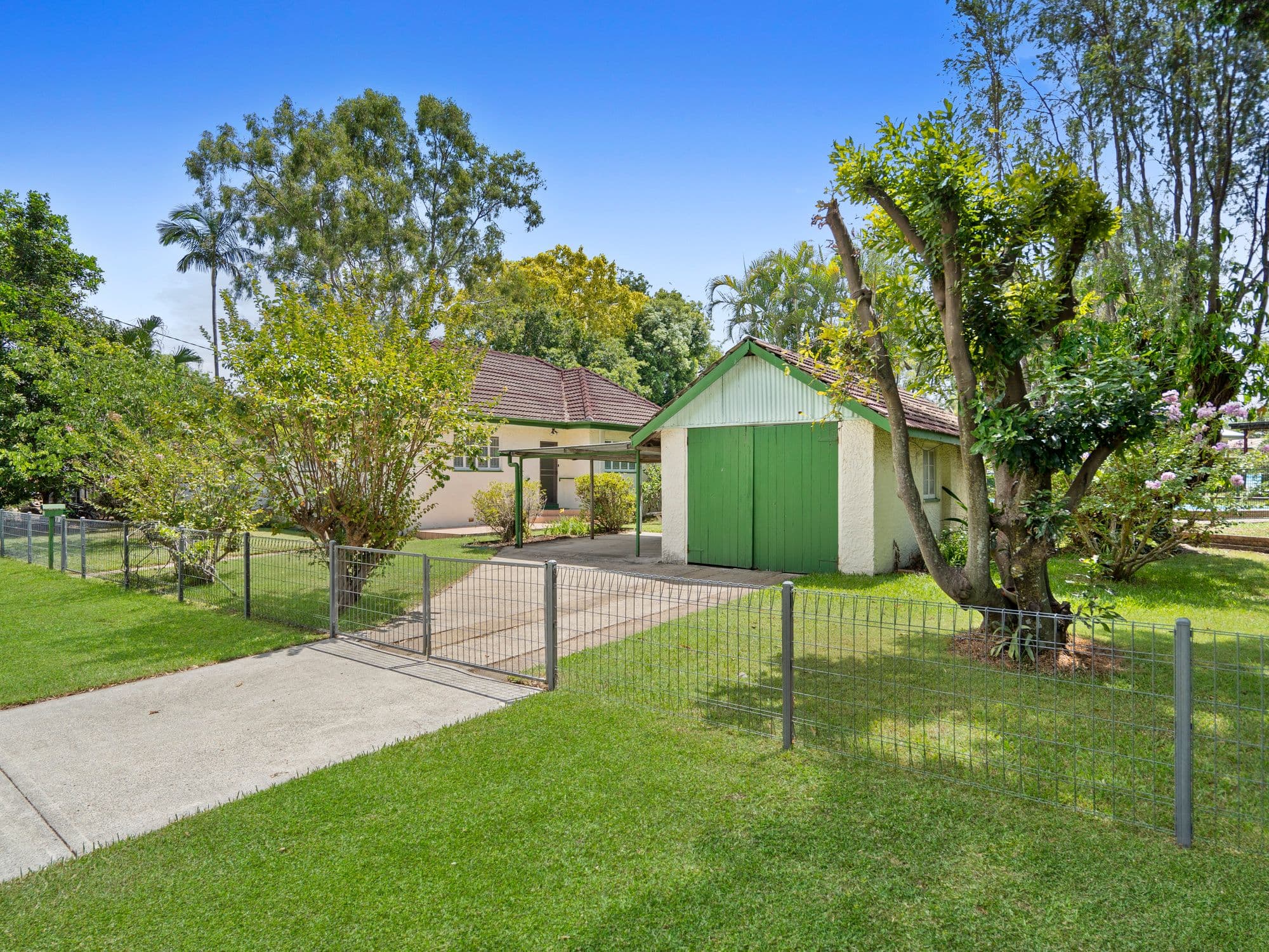 20 Evenwood Street, Coopers Plains QLD 4108, Coopers Plains - Thumbnail 5