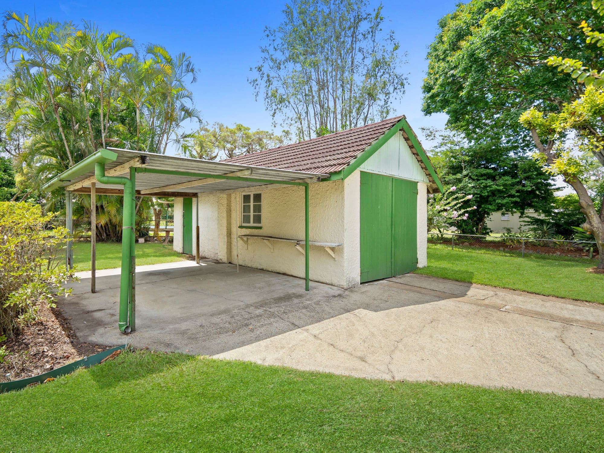 20 Evenwood Street, Coopers Plains QLD 4108, Coopers Plains - Thumbnail 6