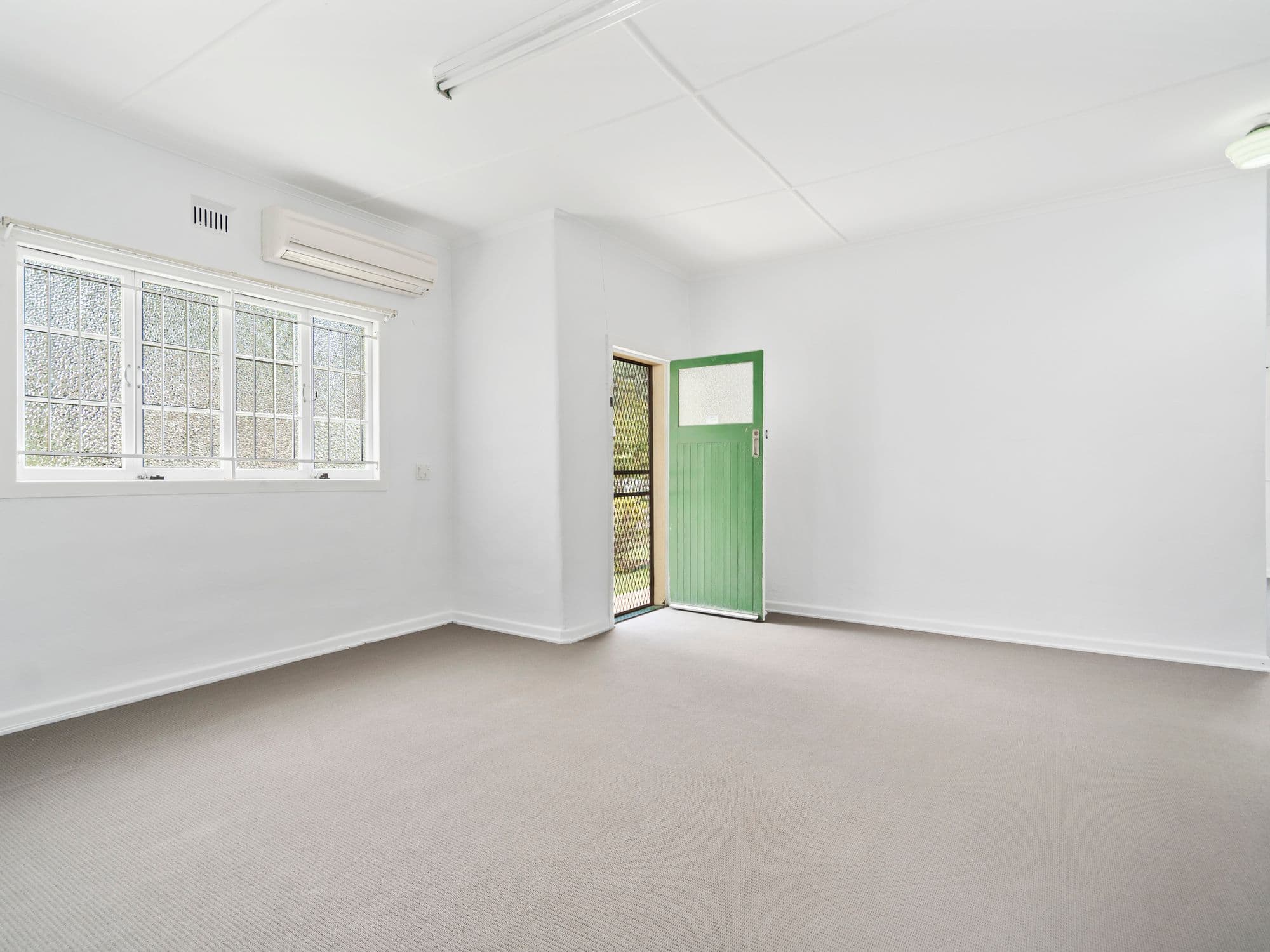 20 Evenwood Street, Coopers Plains QLD 4108, Coopers Plains - Thumbnail 8
