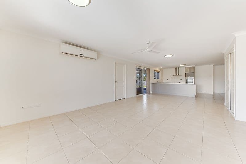 45 Robinson Street, Taranganba QLD 4703, Taranganba - Thumbnail 2
