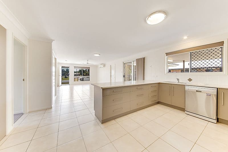 45 Robinson Street, Taranganba QLD 4703, Taranganba - Thumbnail 3