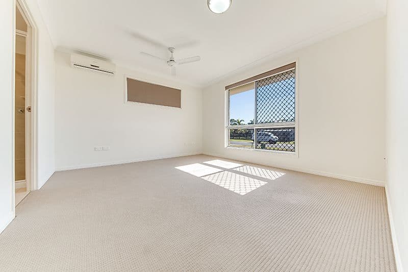 45 Robinson Street, Taranganba QLD 4703, Taranganba - Thumbnail 5