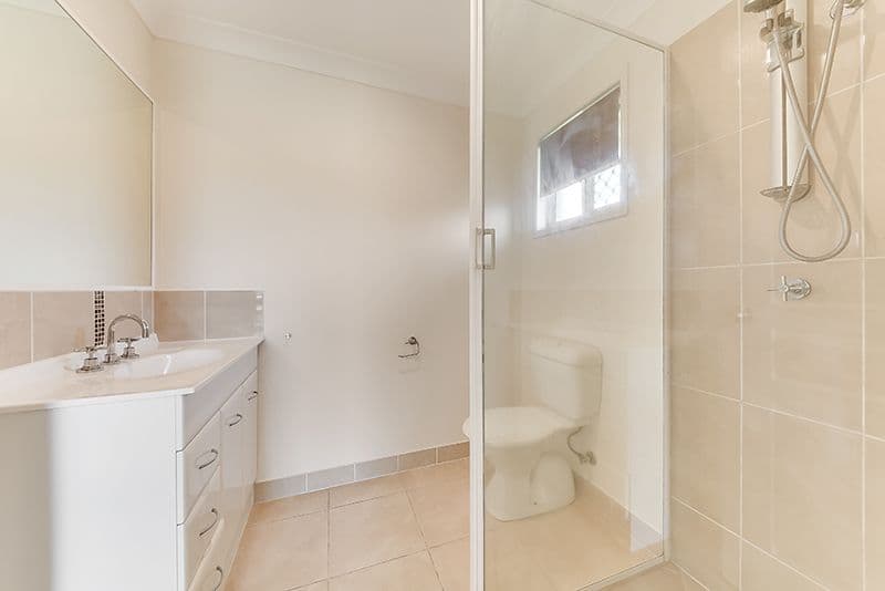 45 Robinson Street, Taranganba QLD 4703, Taranganba - Thumbnail 6