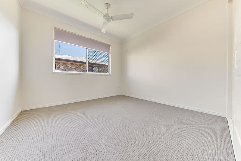 45 Robinson Street, Taranganba QLD 4703, Taranganba - Thumbnail 7