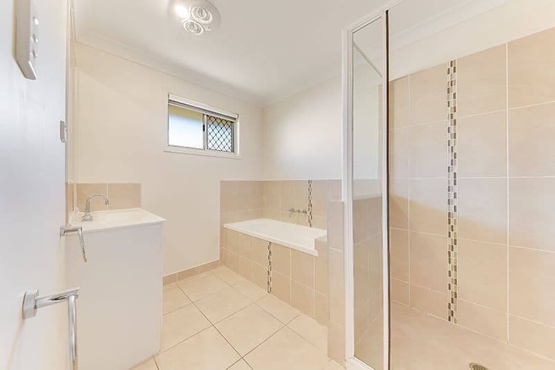 45 Robinson Street, Taranganba QLD 4703, Taranganba - Thumbnail 8