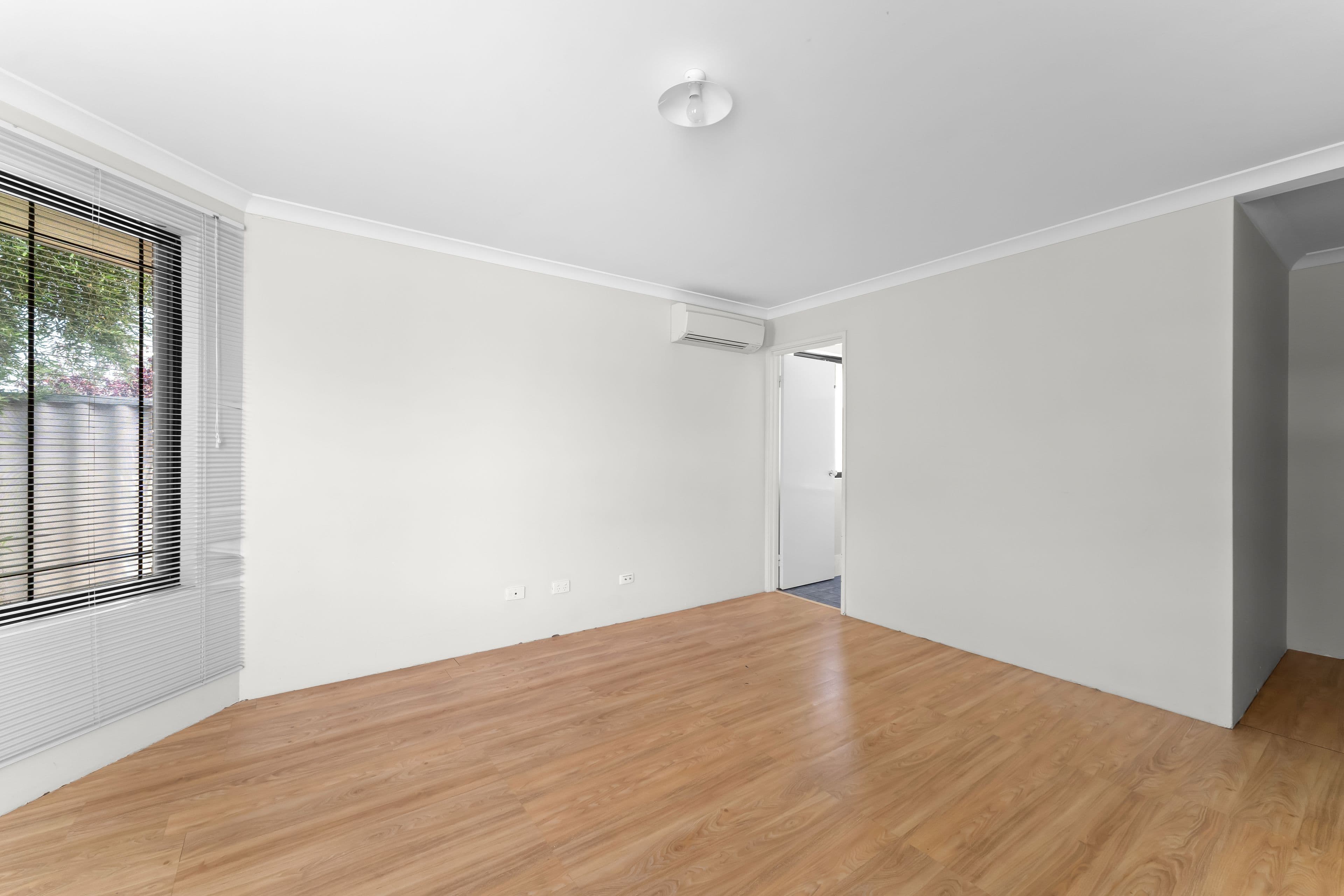 12 Stokesay Street, Orelia WA 6167, Orelia - Thumbnail 6