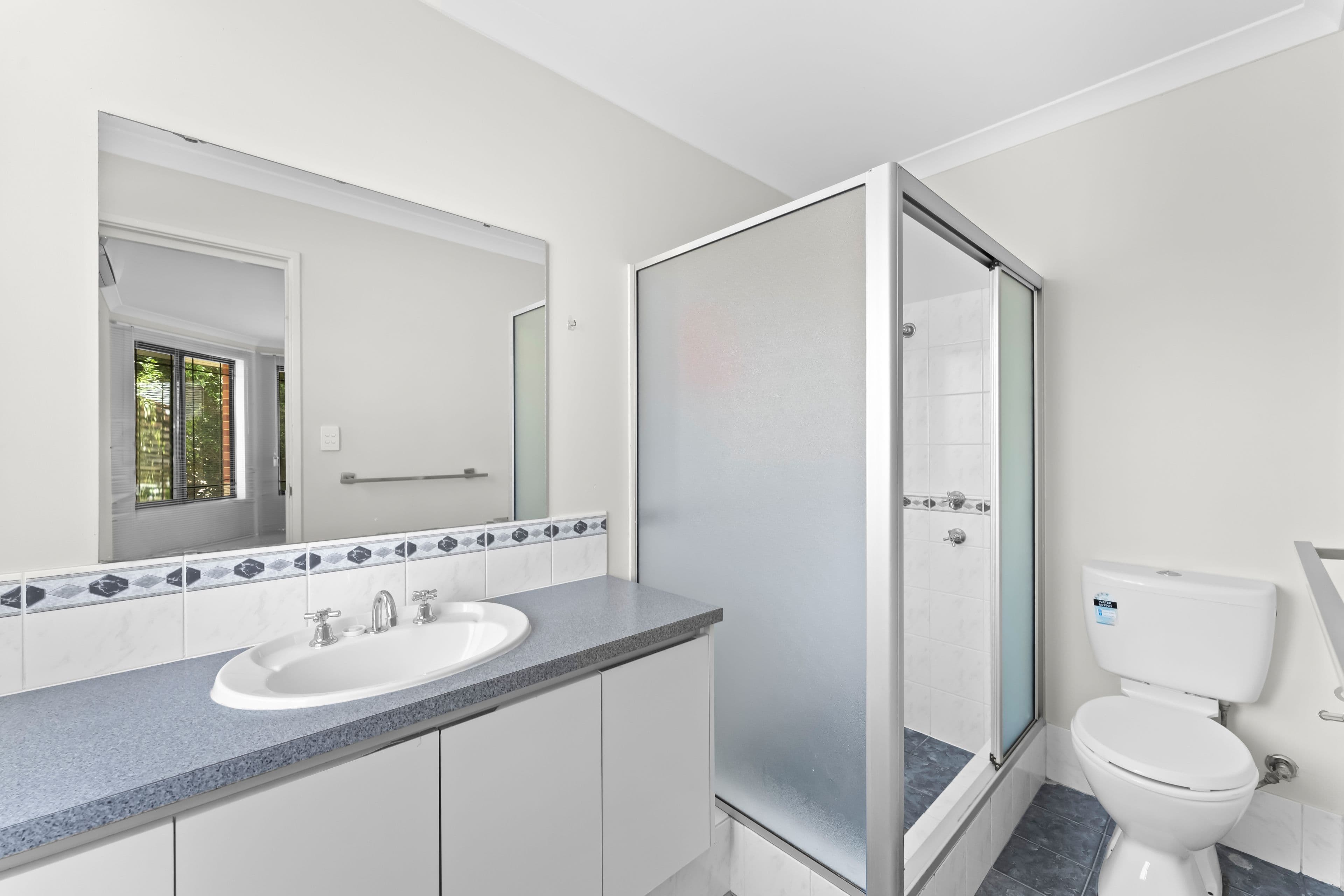 12 Stokesay Street, Orelia WA 6167, Orelia - Thumbnail 7