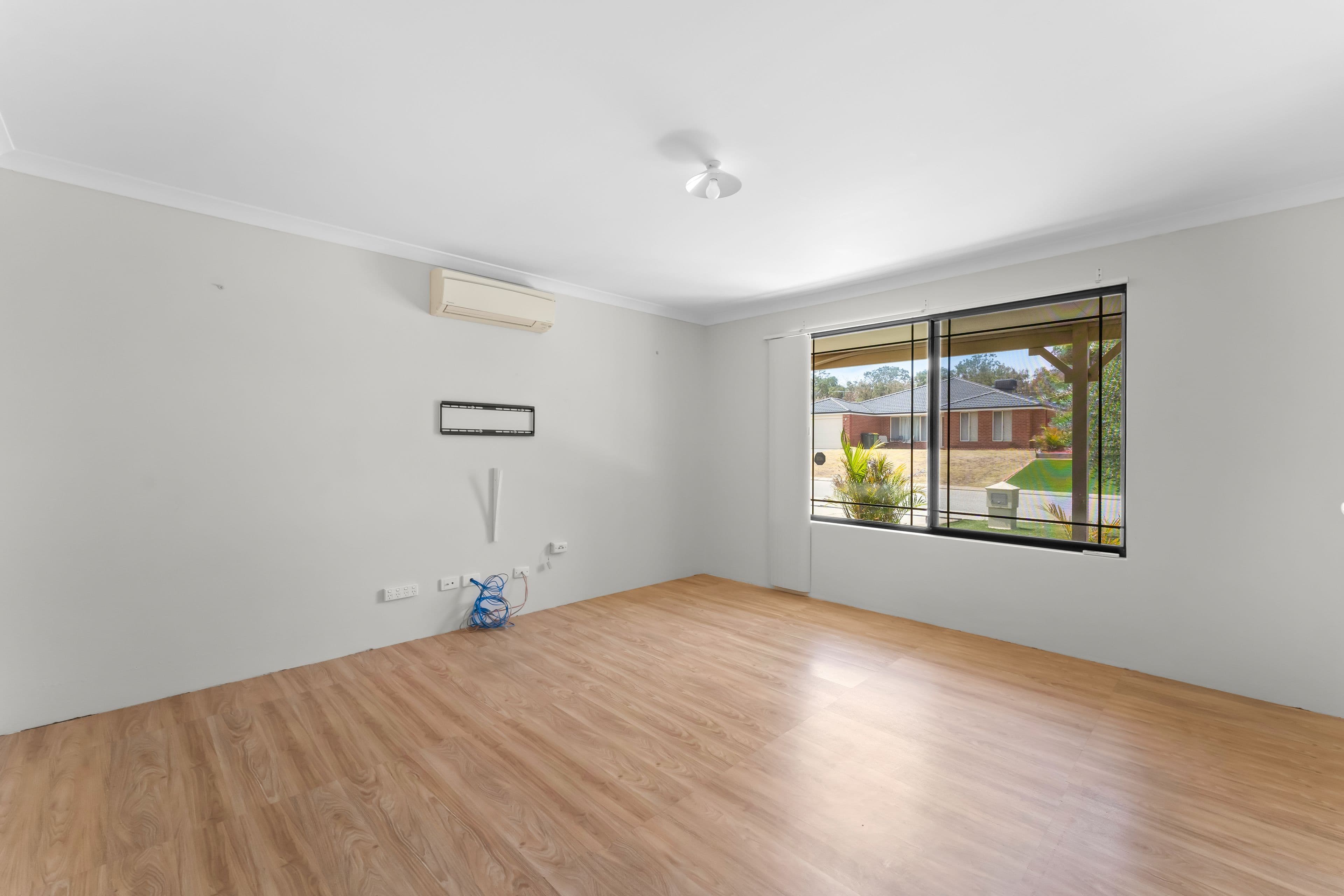 12 Stokesay Street, Orelia WA 6167, Orelia - Thumbnail 8