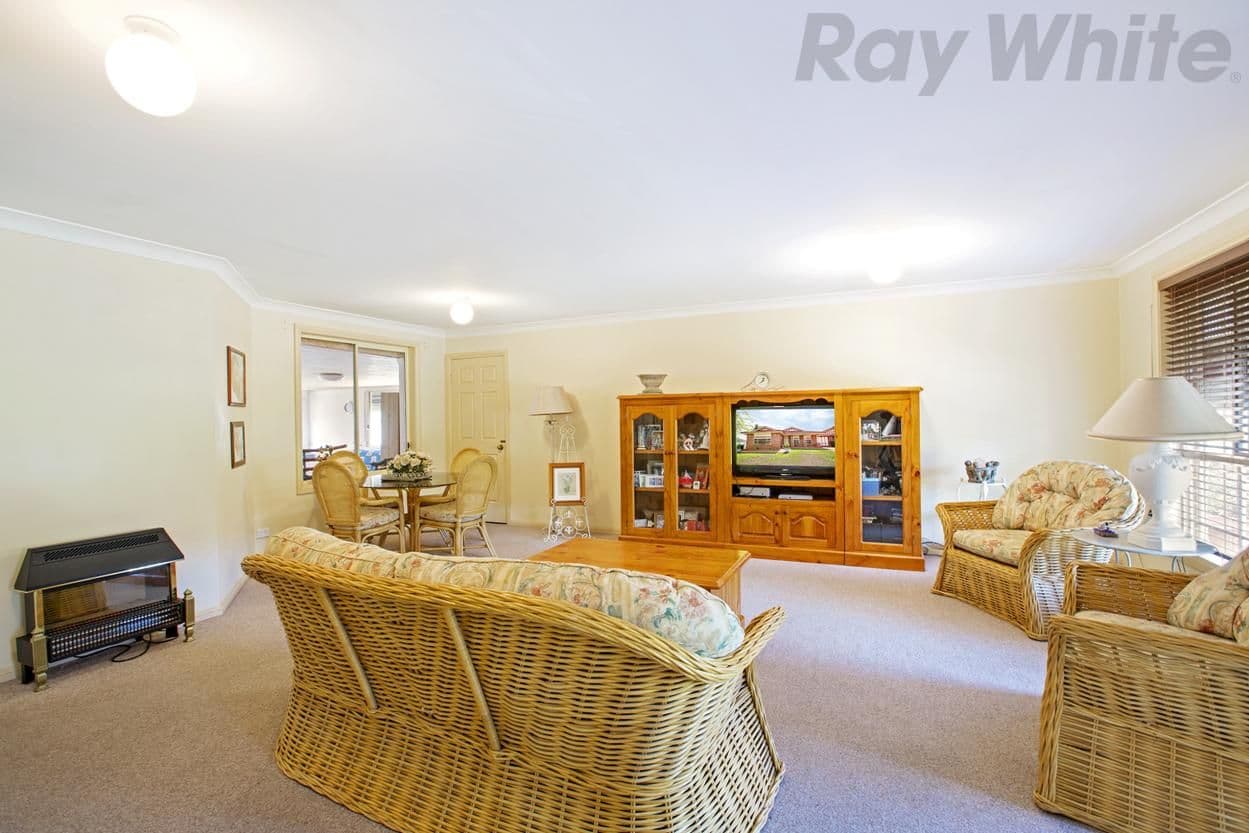 Green Valley NSW 2168, Green Valley - Thumbnail 4