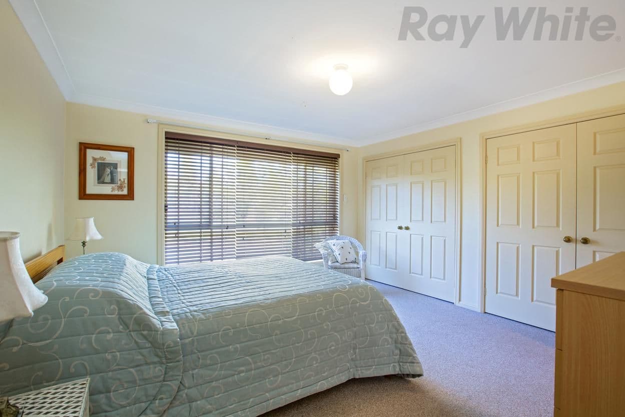 Green Valley NSW 2168, Green Valley - Thumbnail 6