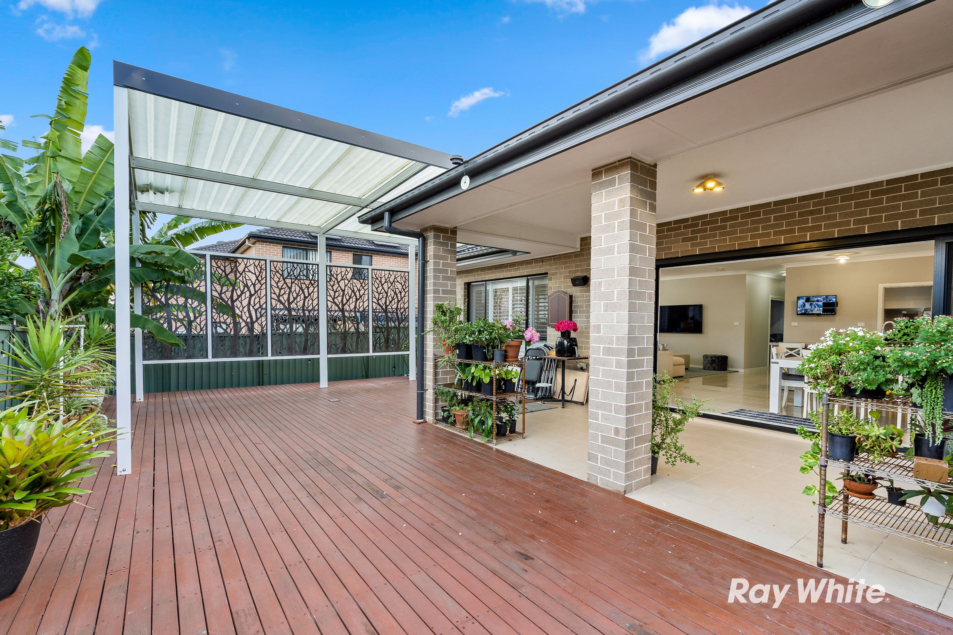 16 O'Brien Street, Mount Druitt NSW 2770, Mount Druitt - Thumbnail 2