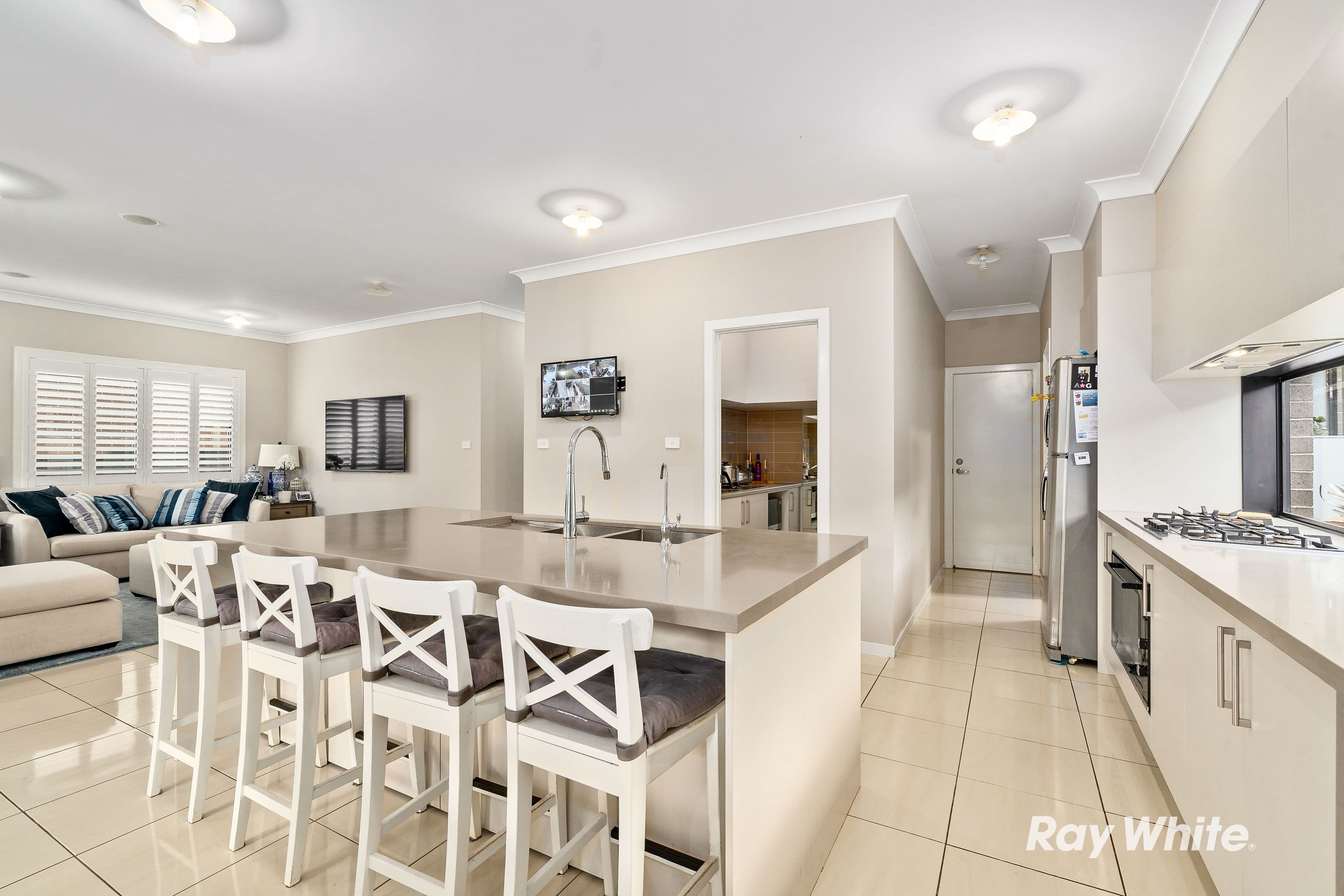 16 O'Brien Street, Mount Druitt NSW 2770, Mount Druitt - Thumbnail 3