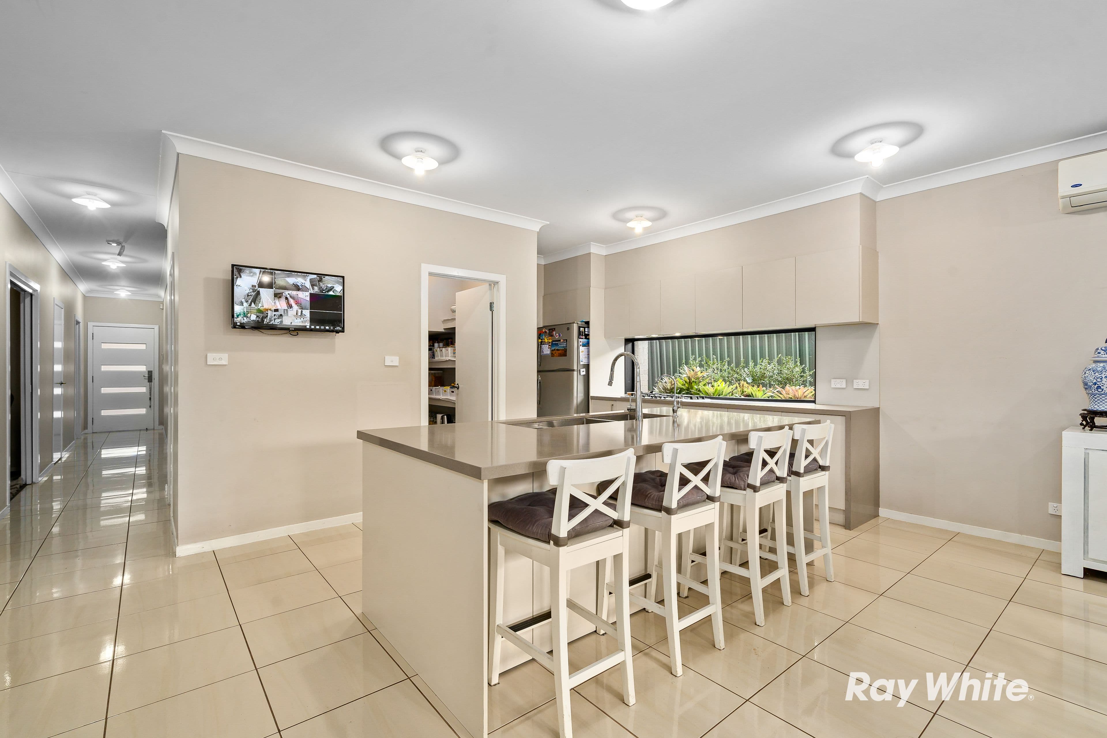 16 O'Brien Street, Mount Druitt NSW 2770, Mount Druitt - Thumbnail 4