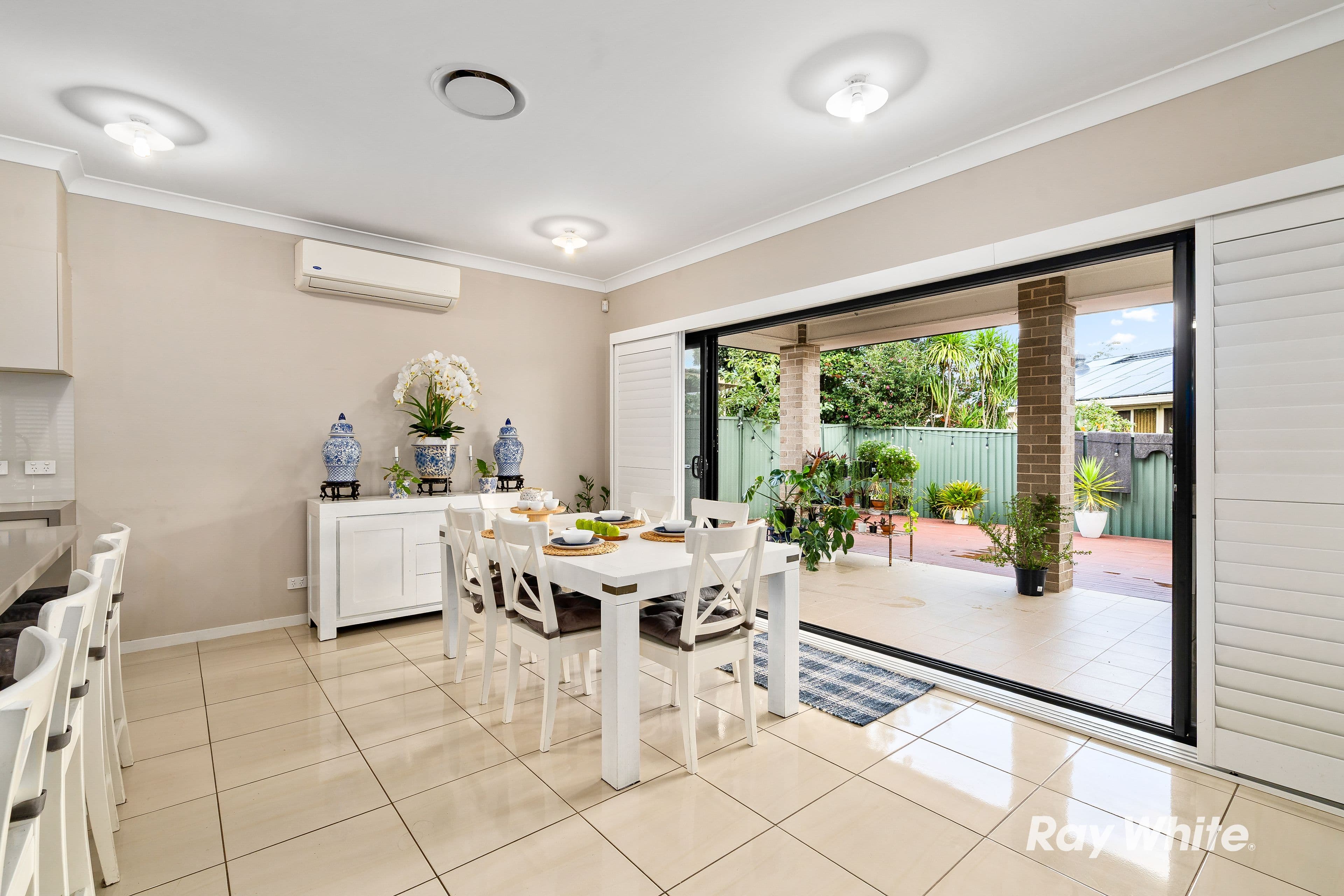 16 O'Brien Street, Mount Druitt NSW 2770, Mount Druitt - Thumbnail 5