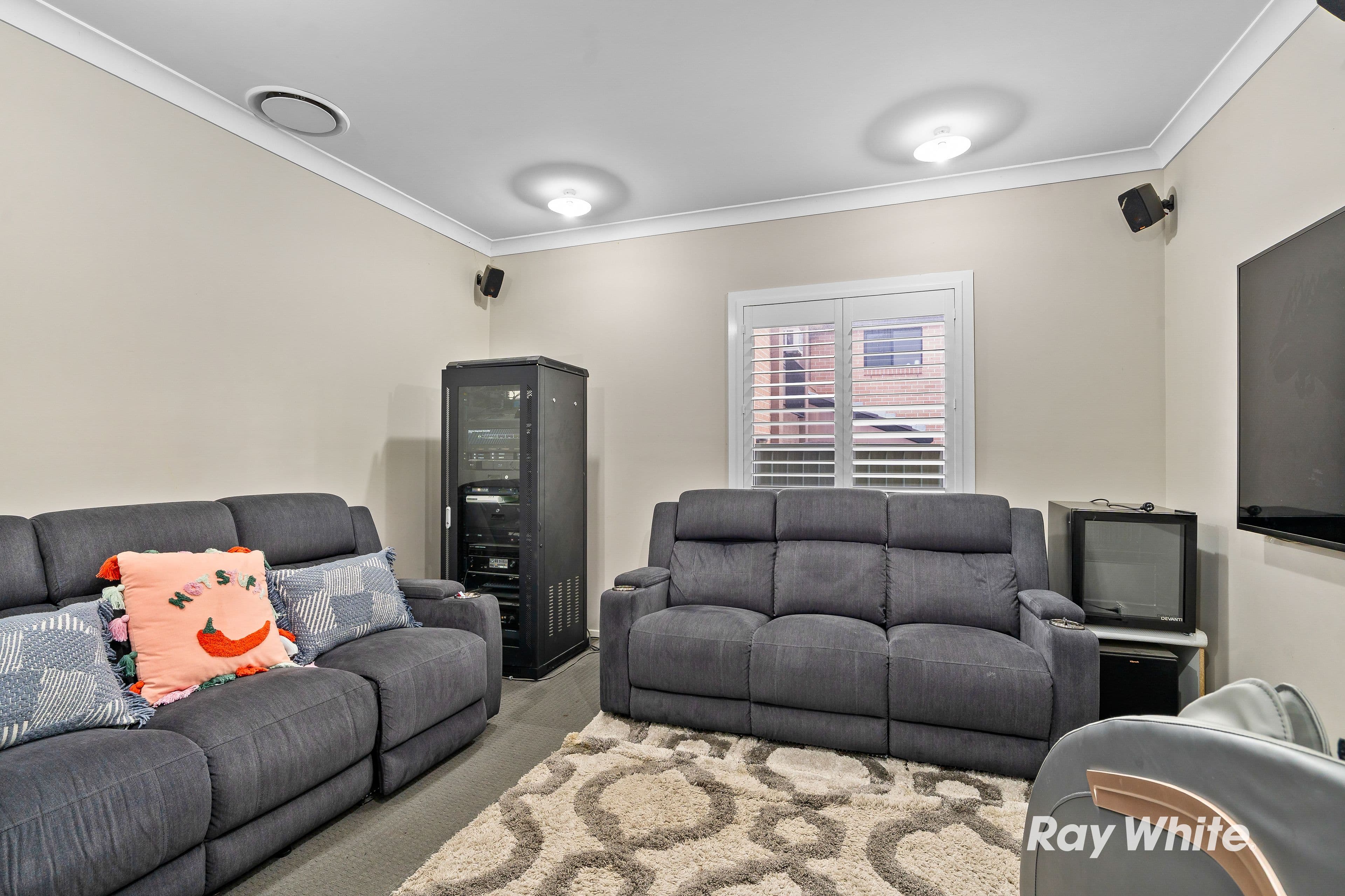 16 O'Brien Street, Mount Druitt NSW 2770, Mount Druitt - Thumbnail 6