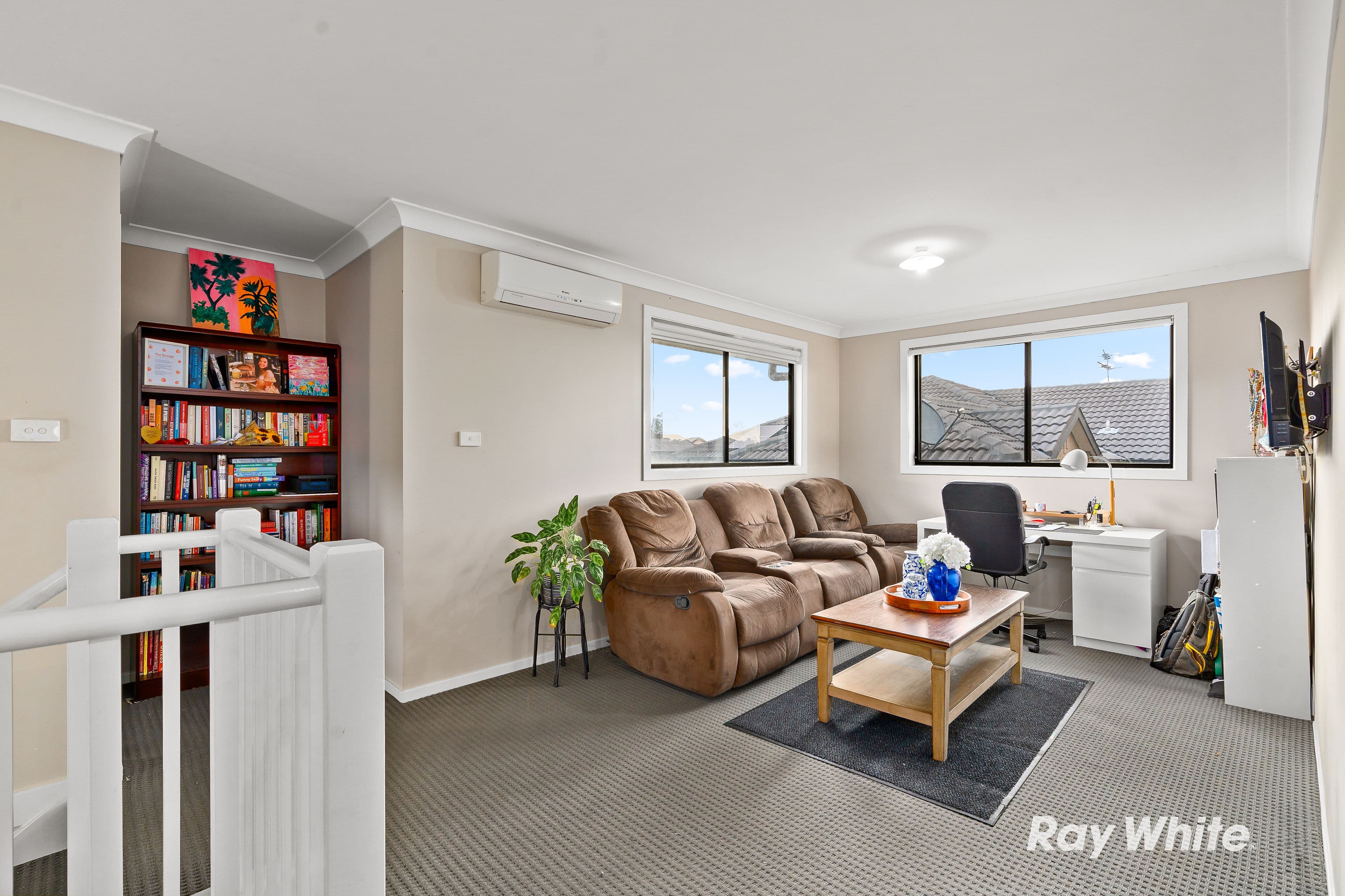 16 O'Brien Street, Mount Druitt NSW 2770, Mount Druitt - Thumbnail 7