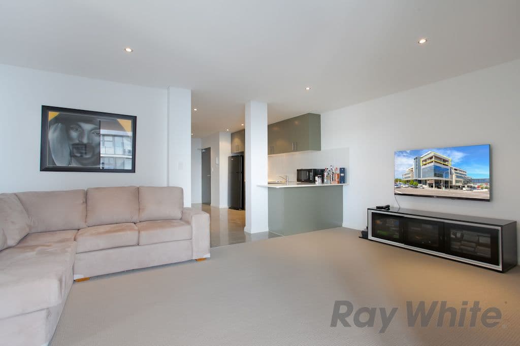 18-20 Smart Street, CHARLESTOWN NSW 2290, Charlestown - Thumbnail 2
