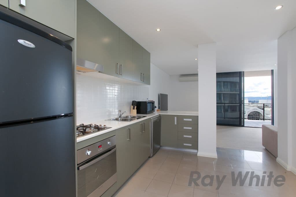 18-20 Smart Street, CHARLESTOWN NSW 2290, Charlestown - Thumbnail 3