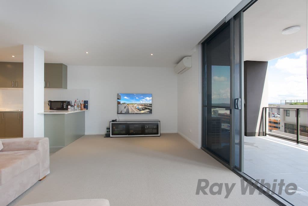 18-20 Smart Street, CHARLESTOWN NSW 2290, Charlestown - Thumbnail 4