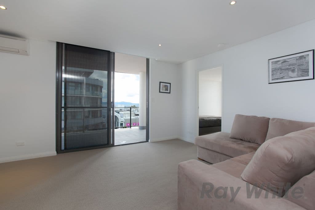 18-20 Smart Street, CHARLESTOWN NSW 2290, Charlestown - Thumbnail 5
