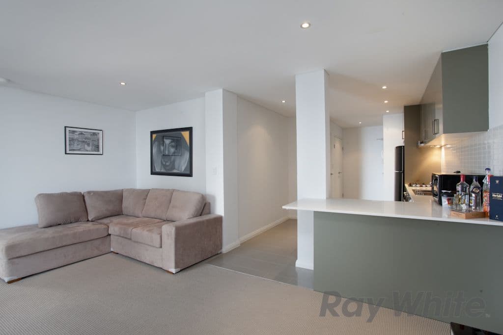 18-20 Smart Street, CHARLESTOWN NSW 2290, Charlestown - Thumbnail 6