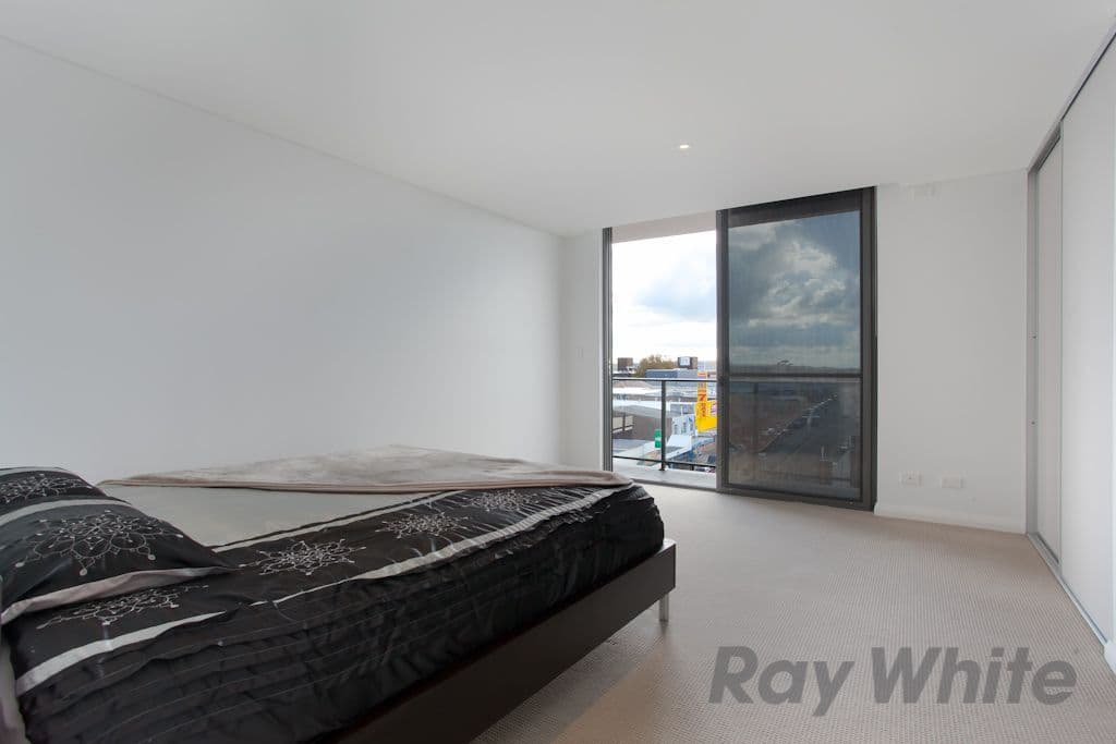 18-20 Smart Street, CHARLESTOWN NSW 2290, Charlestown - Thumbnail 7
