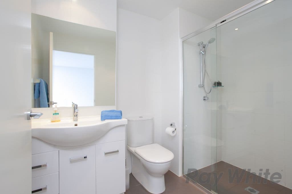 18-20 Smart Street, CHARLESTOWN NSW 2290, Charlestown - Thumbnail 8