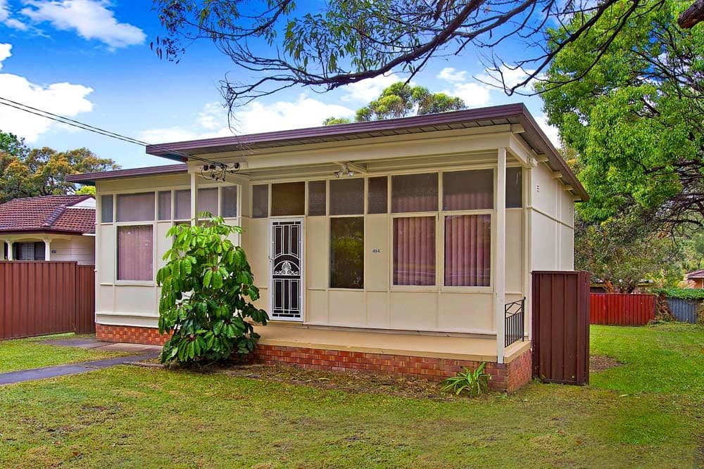 494 The Entrance Road, BATEAU BAY NSW 2261, Bateau Bay - Image 1