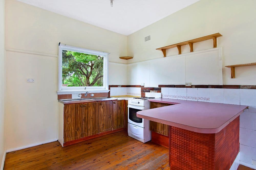 494 The Entrance Road, BATEAU BAY NSW 2261, Bateau Bay - Thumbnail 2