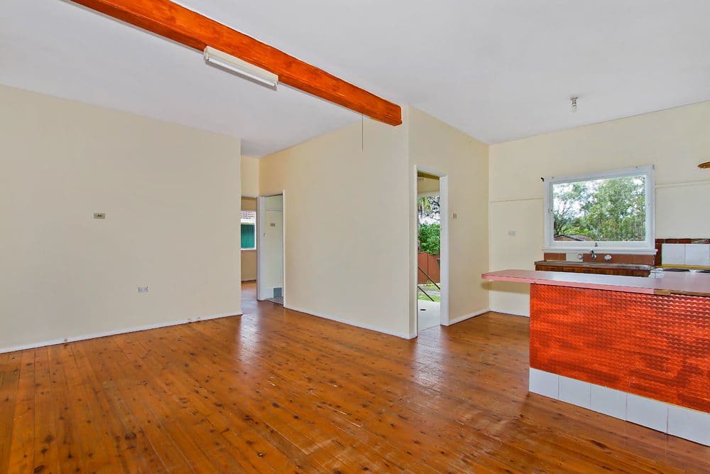 494 The Entrance Road, BATEAU BAY NSW 2261, Bateau Bay - Thumbnail 3