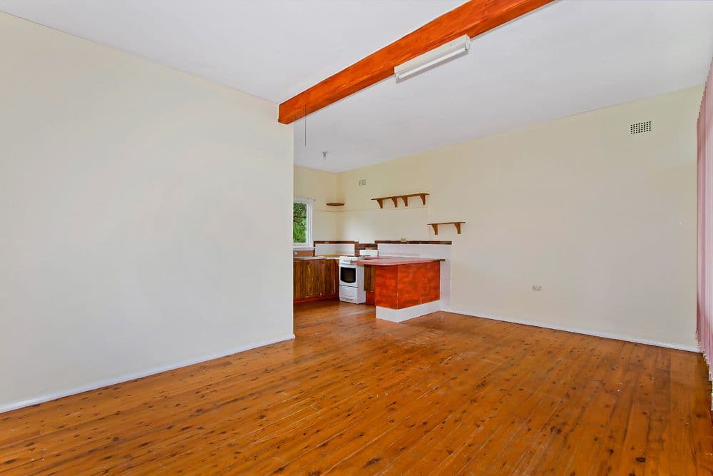494 The Entrance Road, BATEAU BAY NSW 2261, Bateau Bay - Thumbnail 4