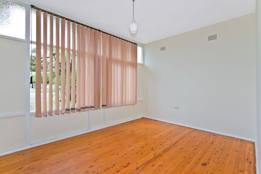 494 The Entrance Road, BATEAU BAY NSW 2261, Bateau Bay - Thumbnail 5