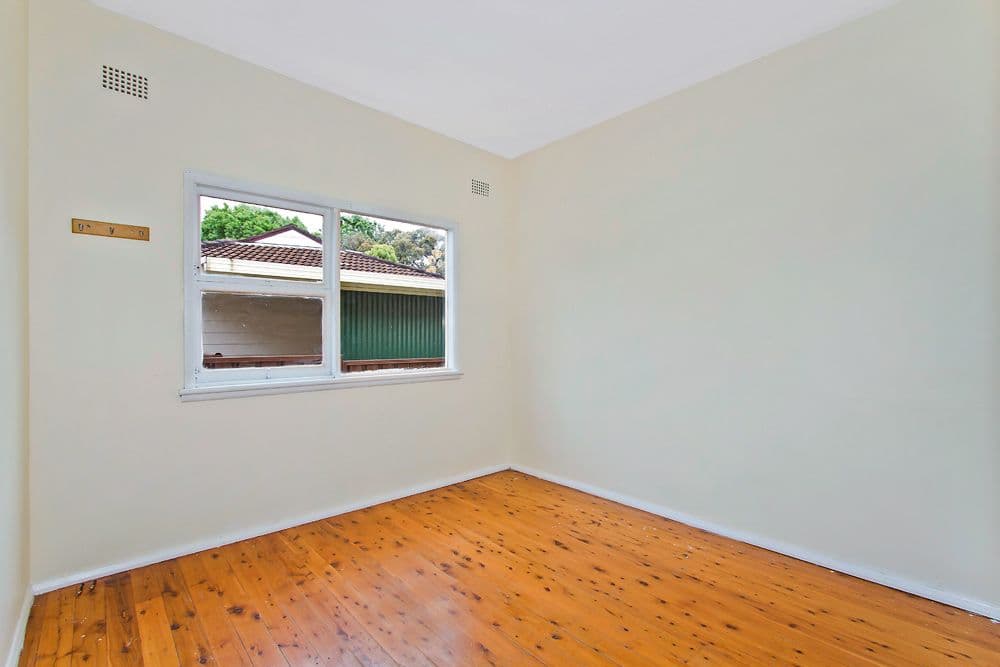 494 The Entrance Road, BATEAU BAY NSW 2261, Bateau Bay - Thumbnail 6