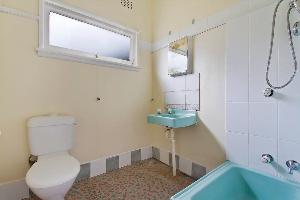494 The Entrance Road, BATEAU BAY NSW 2261, Bateau Bay - Thumbnail 7