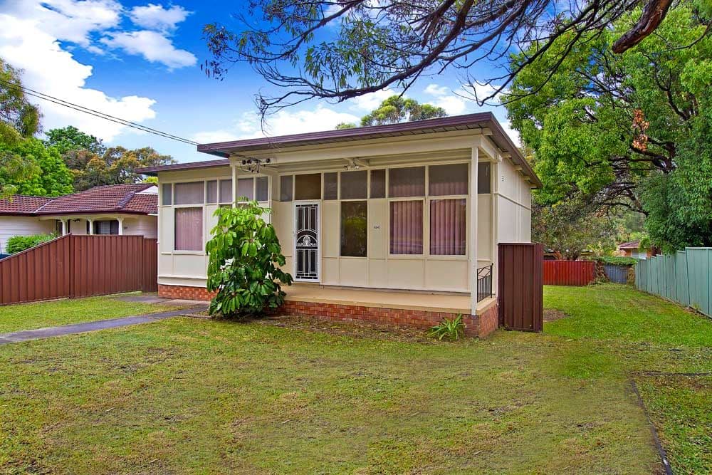 494 The Entrance Road, BATEAU BAY NSW 2261, Bateau Bay - Thumbnail 8