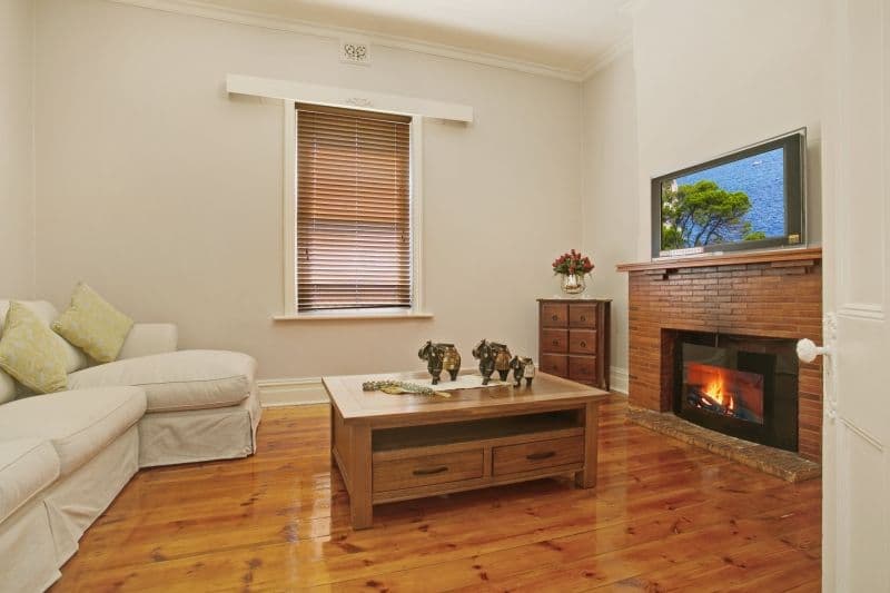 6 Elgin Street, WOODVILLE PARK SA 5011, Woodville Park - Thumbnail 7