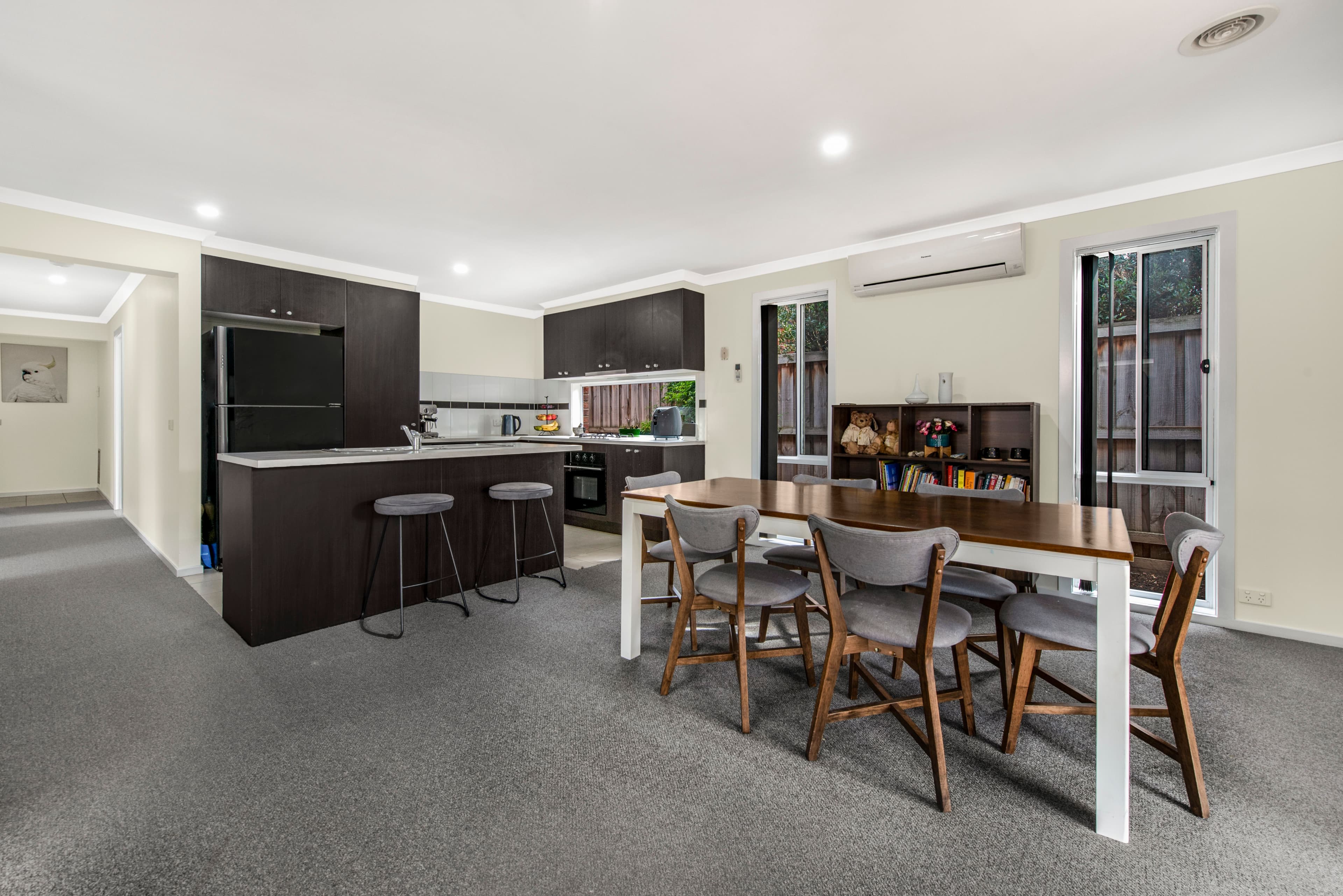 10 Field Street, Pakenham VIC 3810, Pakenham - Thumbnail 4