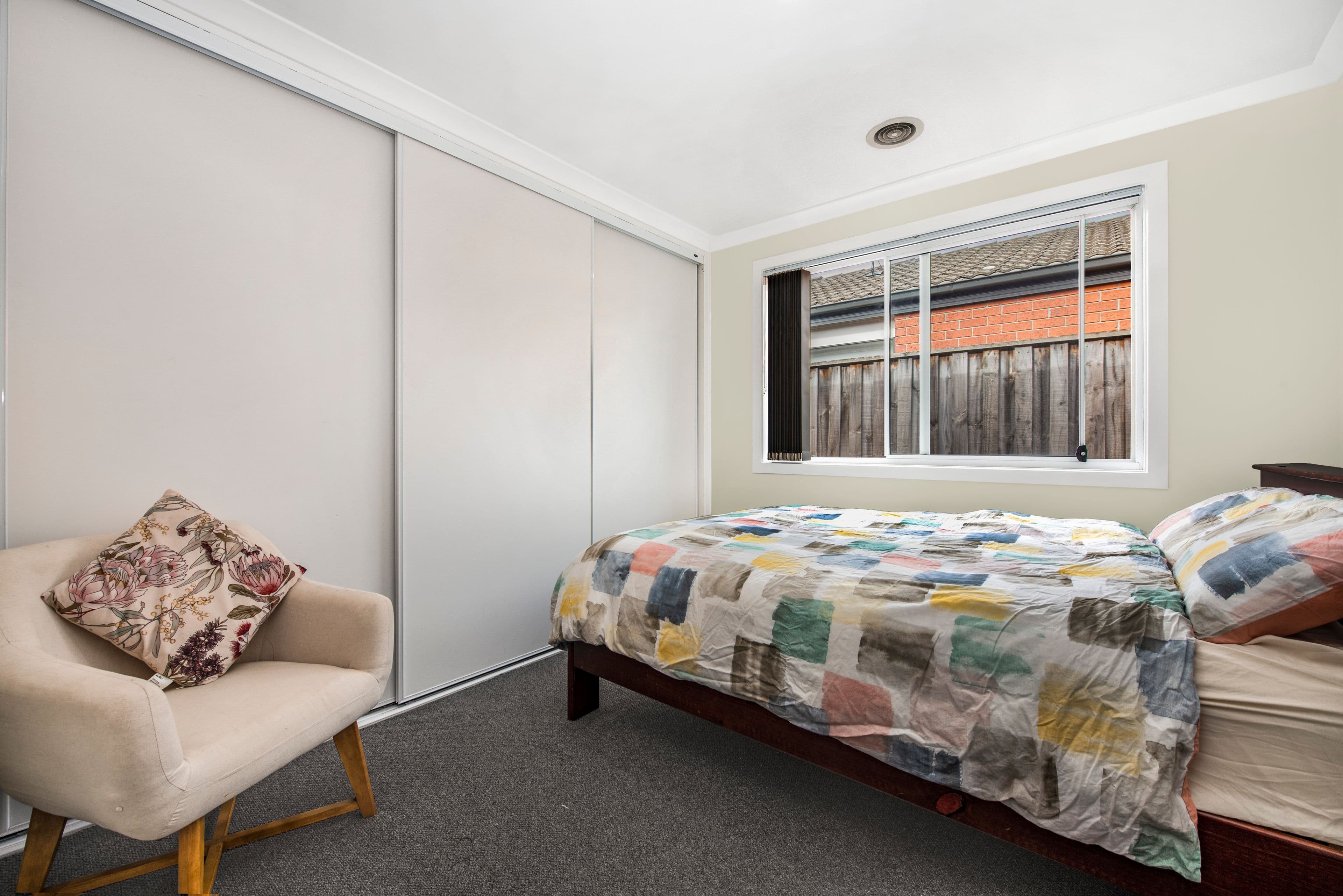 10 Field Street, Pakenham VIC 3810, Pakenham - Thumbnail 6
