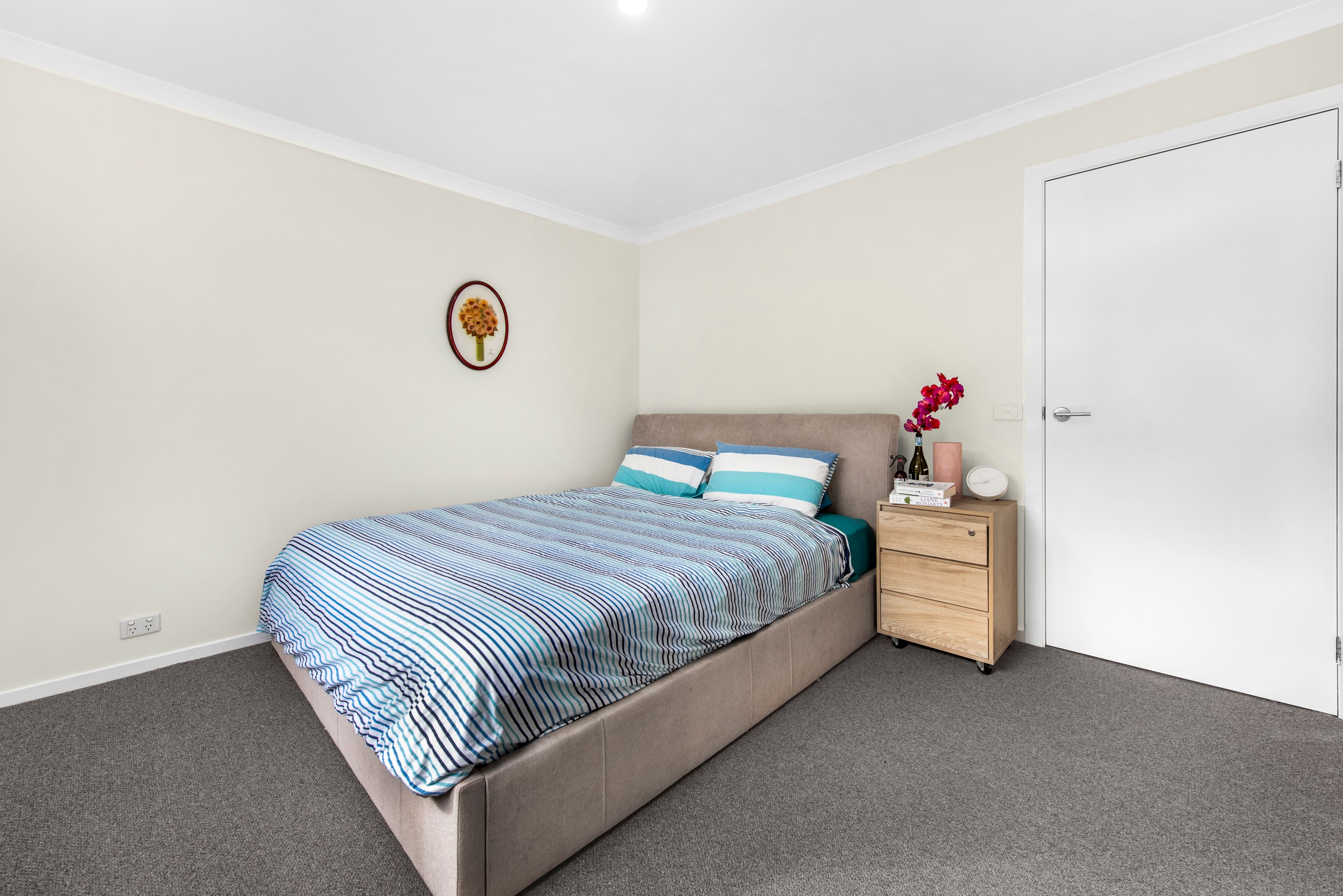 10 Field Street, Pakenham VIC 3810, Pakenham - Thumbnail 8
