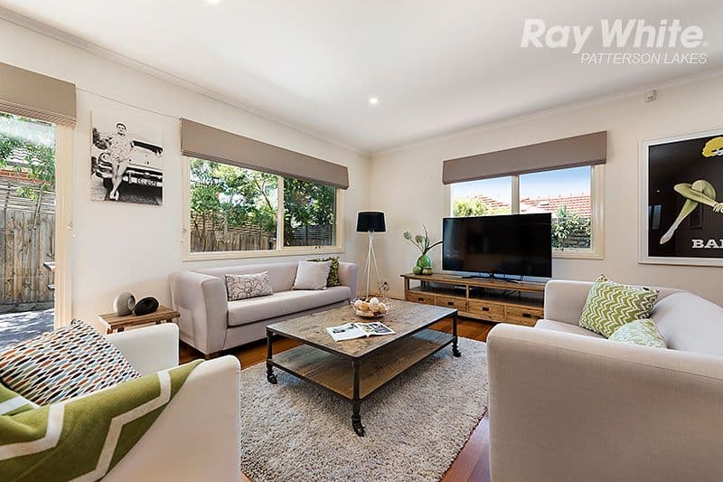 13 Wright Street, Carrum VIC 3197, Carrum - Thumbnail 2