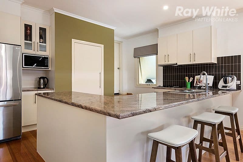 13 Wright Street, Carrum VIC 3197, Carrum - Thumbnail 3