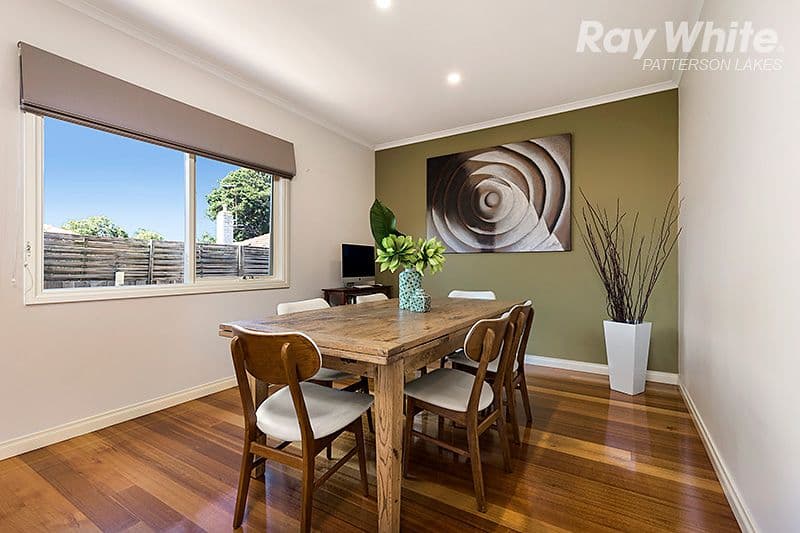 13 Wright Street, Carrum VIC 3197, Carrum - Thumbnail 4