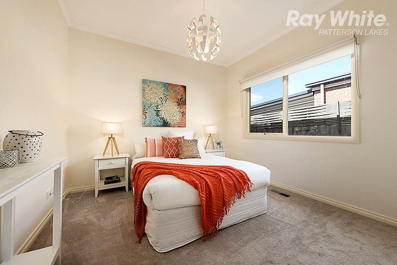 13 Wright Street, Carrum VIC 3197, Carrum - Thumbnail 5