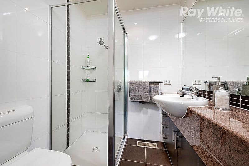 13 Wright Street, Carrum VIC 3197, Carrum - Thumbnail 6