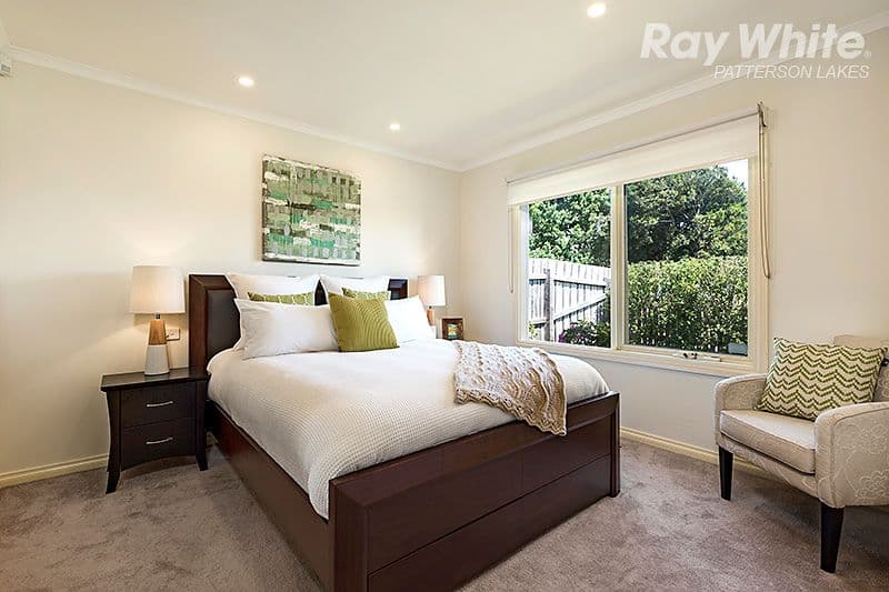 13 Wright Street, Carrum VIC 3197, Carrum - Thumbnail 7