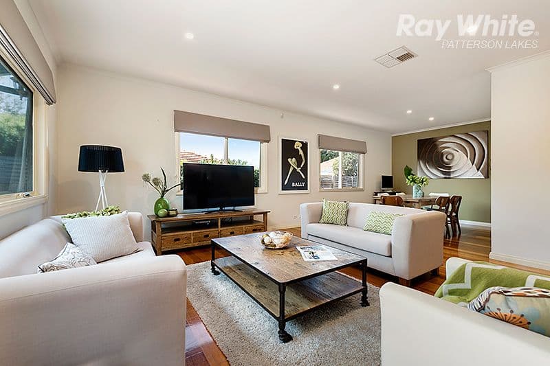 13 Wright Street, Carrum VIC 3197, Carrum - Thumbnail 8